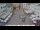 Webcam in Kaltern am See, 8 km entfernt