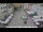 Webcam in Kaltern, 6.8 km
