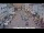 Webcam in Kaltern am See, 3.3 km entfernt