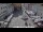 Webcam in Kaltern, 1.4 mi away