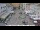 Webcam in Kaltern, 8.5 mi away