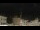 Webcam in Kaltern am See, 8 km entfernt