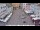 Webcam in Kaltern am See, 3.3 km entfernt