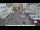 Webcam in Kaltern am See, 4.5 km