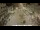 Webcam in Caldaro al Lago, 8 km