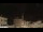 Webcam in Kaltern, 6.2 mi away