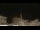 Webcam in Kaltern, 16.1 km