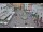 Webcam in Kaltern am See, 21.9 km entfernt