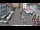 Webcam in Caldaro al Lago, 21.9 km