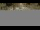 Webcam in Kaltern am See, 3.3 km entfernt