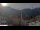 Webcam in Kaltern, 3 mi away