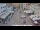 Webcam in Katern am See, 8 km
