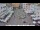 Webcam in Kaltern am See, 6.8 km