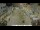 Webcam in Kaltern, 3 mi away