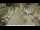 Webcam in Katern am See, 3.3 km