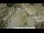 Webcam in Kaltern, 8 km