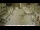 Webcam in Kaltern am See, 8 km entfernt