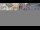 Webcam in Kaltern am See, 6.8 km entfernt