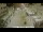 Webcam in Kaltern, 3.6 km