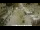 Webcam in Kaltern am See, 3.6 km entfernt