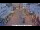 Webcam in Kaltern am See, 8 km entfernt