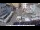 Webcam in Kaltern, 3.5 mi away