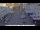 Webcam in Kaltern, 3 mi away