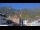 Webcam in Kaltern am See, 8.8 km