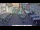 Webcam in Kaltern, 1.7 mi away