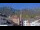 Webcam in Kaltern, 8.8 km