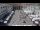 Webcam in Kaltern am See, 3.6 km entfernt