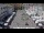 Webcam in Kaltern, 6.2 mi away