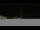 Webcam in Kaltern am See, 3.3 km entfernt