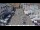 Webcam in Kaltern am See, 9.1 km