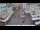 Webcam in Kaltern, 2.6 mi away
