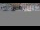 Webcam in Kaltern, 3.4 mi away