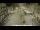 Webcam in Kaltern, 3 mi away