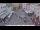 Webcam in Katern am See, 8 km