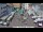 Webcam in Kaltern am See, 9.1 km entfernt