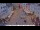 Webcam in Kaltern, 1.6 mi away