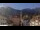 Webcam in Kaltern, 1.4 mi away