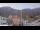 Webcam in Caldaro al Lago, 8 km