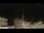 Webcam in Kaltern, 3 mi away