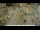Webcam in Kaltern am See, 4.2 km