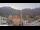 Webcam in Kaltern am See, 8 km entfernt