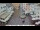 Webcam in Kaltern am See, 4.5 km entfernt