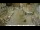 Webcam in Katern am See, 4.2 km