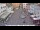 Webcam in Kaltern, 3 mi away
