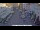 Webcam in Kaltern, 3 mi away