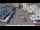 Webcam in Kaltern, 2.1 mi away
